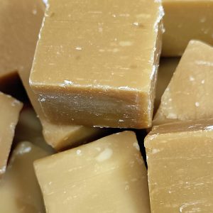 Vanilla Fudge