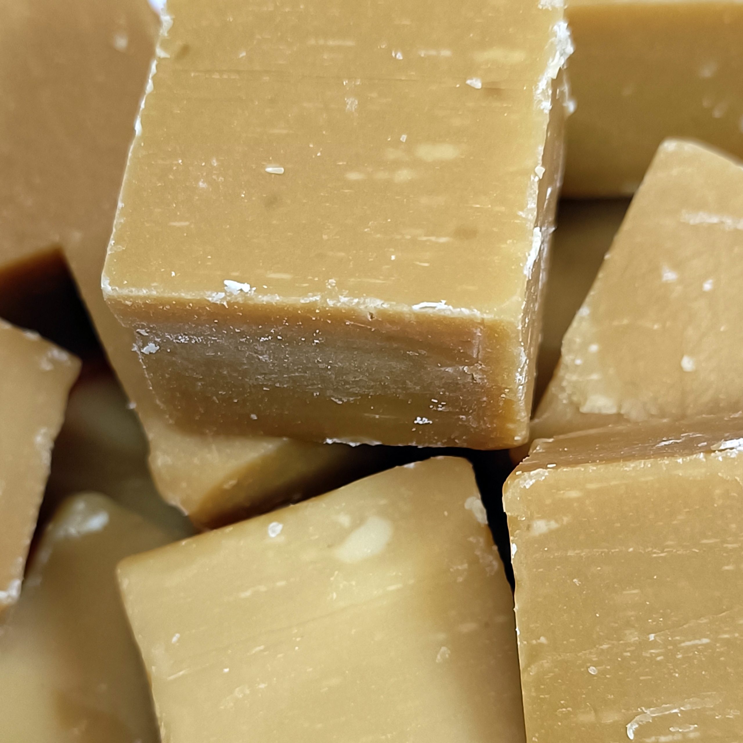 Vanilla-Fudge