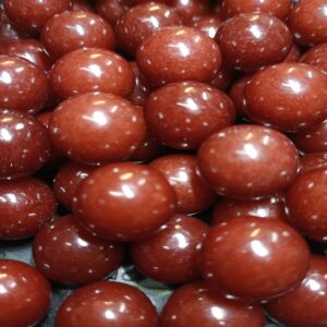 Aniseed Balls