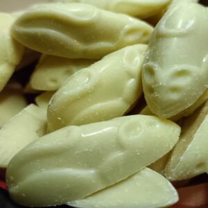 Candy Mice