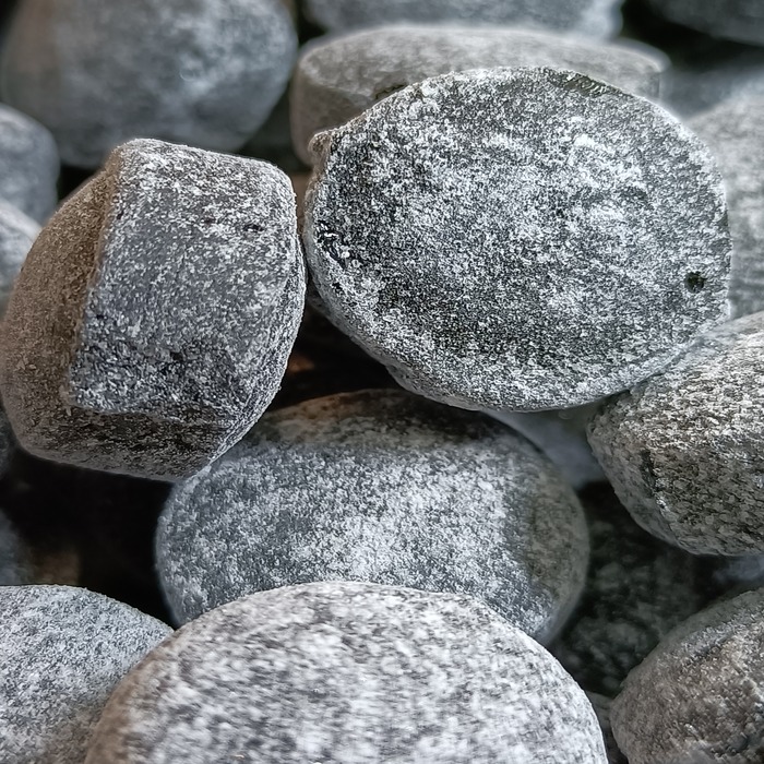 Kopp Kopps Kopp Kopps