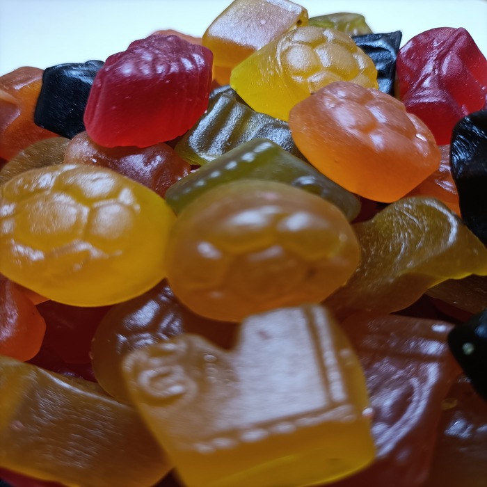 Sports Mixtures Sports Mixtures