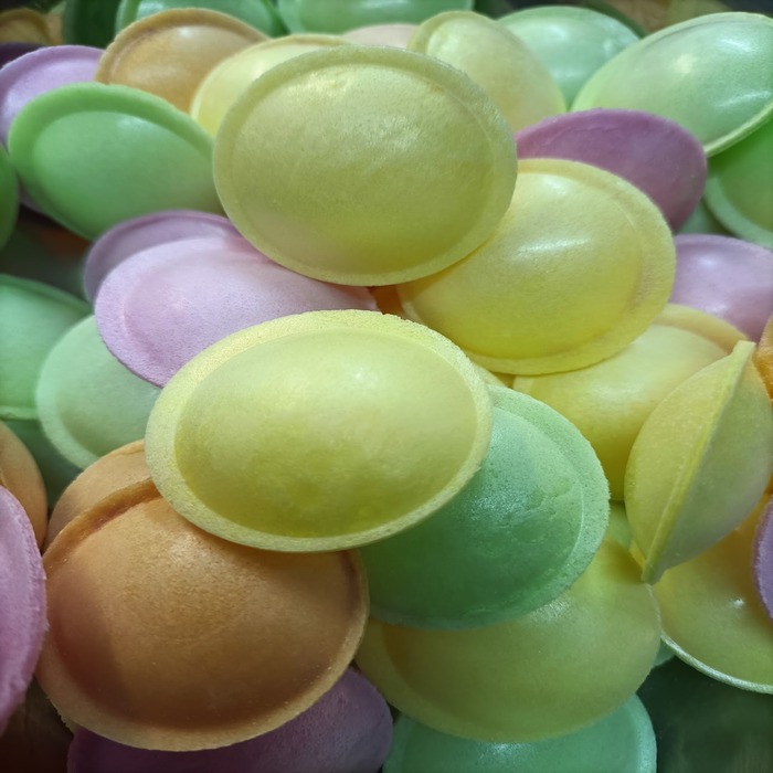 Flying Saucers Flying Saucers