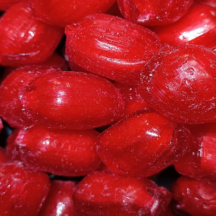 Sherbet Strawberry Sherbet Strawberry