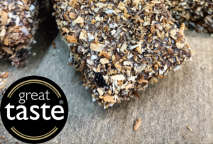 Macaroon Great Taste